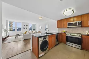 88 Morgan St, Jersey City, NJ 07302 - Photo 7