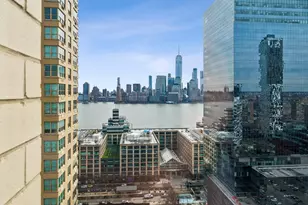 88 Morgan St, Jersey City, NJ 07302 - Photo 11