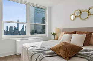 88 Morgan St, Jersey City, NJ 07302 - Photo 9