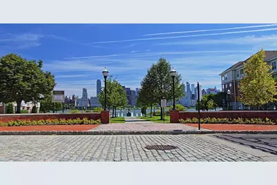 133 Abbie Ct, Guttenberg, NJ 07093 - Photo 25