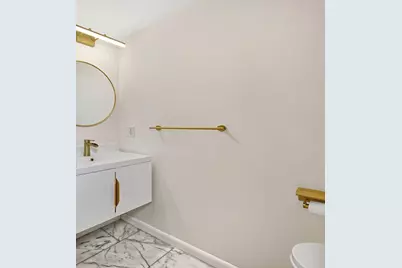 133 Abbie Ct, Guttenberg, NJ 07093 - Photo 7