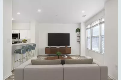 133 Abbie Ct, Guttenberg, NJ 07093 - Photo 5