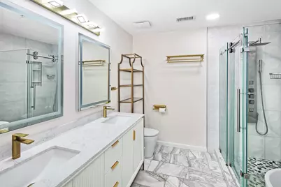 133 Abbie Ct, Guttenberg, NJ 07093 - Photo 13