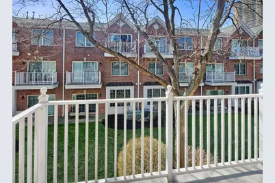 133 Abbie Ct, Guttenberg, NJ 07093 - Photo 11