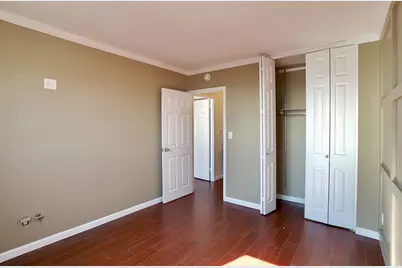 100 Manhattan Ave #2010, Union City, NJ 07087 - Photo 27