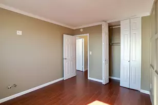 100 Manhattan Ave, Union City, NJ 07087 - Photo 27