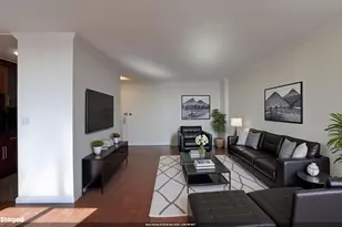 100 Manhattan Ave, Union City, NJ 07087 - Photo 1