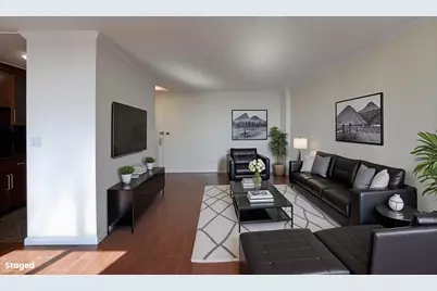 100 Manhattan Ave #2010, Union City, NJ 07087 - Photo 3