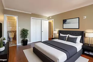 100 Manhattan Ave, Union City, NJ 07087 - Photo 7