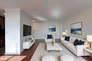 100 Manhattan Ave, Union City, NJ 07087 - Photo 15