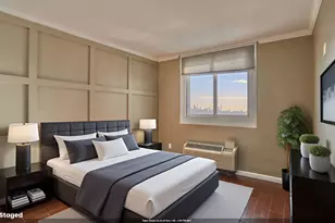 100 Manhattan Ave, Union City, NJ 07087 - Photo 1