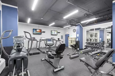 100 Manhattan Ave #2010, Union City, NJ 07087 - Photo 33