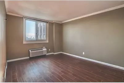 100 Manhattan Ave #2010, Union City, NJ 07087 - Photo 39