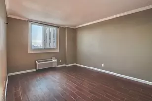 100 Manhattan Ave, Union City, NJ 07087 - Photo 39