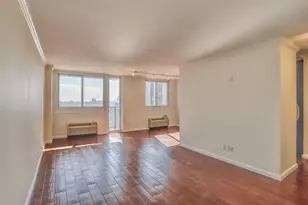 100 Manhattan Ave, Union City, NJ 07087 - Photo 9