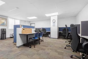 100 Manhattan Ave, Union City, NJ 07087 - Photo 35