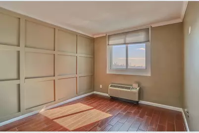 100 Manhattan Ave #2010, Union City, NJ 07087 - Photo 25