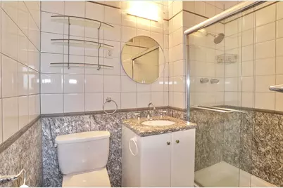 100 Manhattan Ave #2010, Union City, NJ 07087 - Photo 23