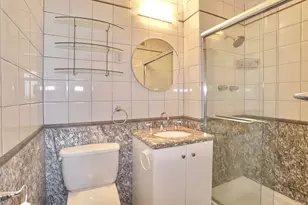 100 Manhattan Ave, Union City, NJ 07087 - Photo 23