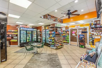 100 Manhattan Ave #2010, Union City, NJ 07087 - Photo 31