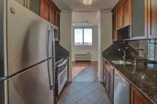 100 Manhattan Ave, Union City, NJ 07087 - Photo 3