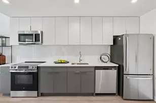 179 Academy St, Jersey City, NJ 07306 - Photo 3