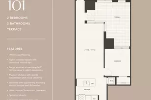 179 Academy St, Jersey City, NJ 07306 - Photo 11