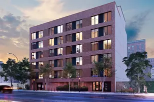 179 Academy St, Jersey City, NJ 07306 - Photo 9