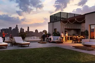 179 Academy St, Jersey City, NJ 07306 - Photo 7