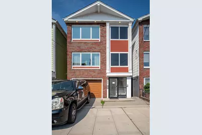 309 Palisade Ave #2, Union City, NJ 07087 - Photo 15