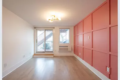 309 Palisade Ave #2, Union City, NJ 07087 - Photo 5