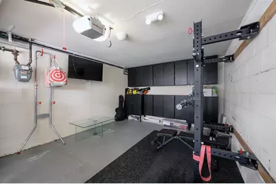 309 Palisade Ave #2, Union City, NJ 07087 - Photo 13