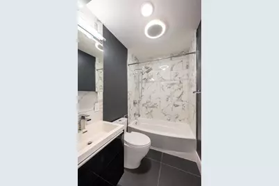 309 Palisade Ave #2, Union City, NJ 07087 - Photo 9