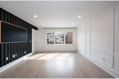 309 Palisade Ave #2, Union City, NJ 07087 - Photo 1