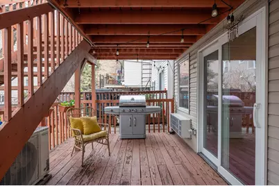 309 Palisade Ave #2, Union City, NJ 07087 - Photo 11