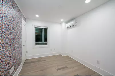 309 Palisade Ave #2, Union City, NJ 07087 - Photo 7