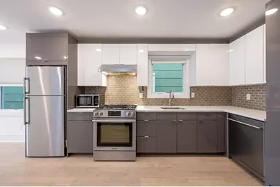 309 Palisade Ave #2, Union City, NJ 07087 - Photo 3