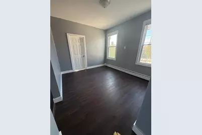 205 Duncan St #2, Jersey City, NJ 07306 - Photo 5