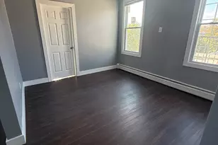 205 Duncan St, Jersey City, NJ 07306 - Photo 5