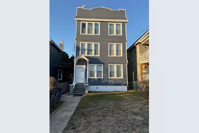 205 Duncan St #2, Jersey City, NJ 07306 - Photo 1