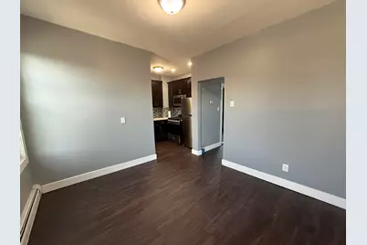 205 Duncan St #2, Jersey City, NJ 07306 - Photo 9