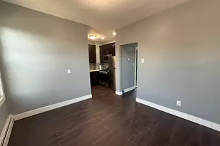 205 Duncan St, Jersey City, NJ 07306 - Photo 9