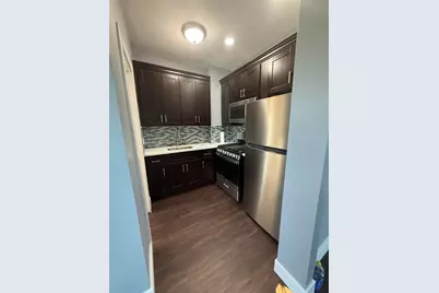 205 Duncan St #2, Jersey City, NJ 07306 - Photo 7