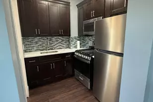 205 Duncan St, Jersey City, NJ 07306 - Photo 7