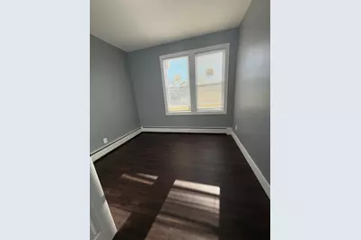 205 Duncan St #2, Jersey City, NJ 07306 - Photo 13