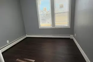 205 Duncan St, Jersey City, NJ 07306 - Photo 13