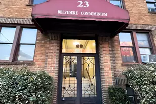 23 Belvidere Ave, Jersey City, NJ 07304 - Photo 1