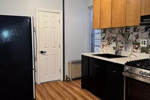 23 Belvidere Ave, Jersey City, NJ 07304 - Photo 3
