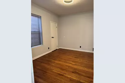 23 Belvidere Ave #21, Jersey City, NJ 07304 - Photo 5