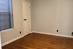 23 Belvidere Ave, Jersey City, NJ 07304 - Photo 5